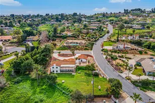 16066 Rancho Verde, Riverside, CA 92506 - Photo 4