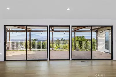 16066 Rancho Verde, Riverside, CA 92506 - Photo 10