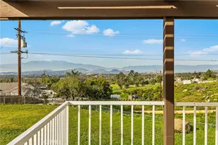 16066 Rancho Verde, Riverside, CA 92506 - Photo 32