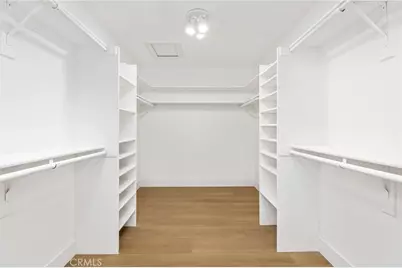 16066 Rancho Verde, Riverside, CA 92506 - Photo 22