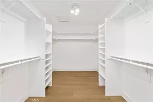 16066 Rancho Verde, Riverside, CA 92506 - Photo 22