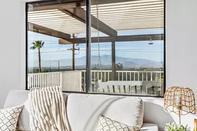 16066 Rancho Verde, Riverside, CA 92506 - Photo 18