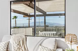 16066 Rancho Verde, Riverside, CA 92506 - Photo 18