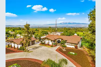 16066 Rancho Verde, Riverside, CA 92506 - Photo 1