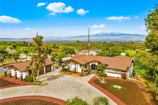 16066 Rancho Verde, Riverside, CA 92506 - Photo 1