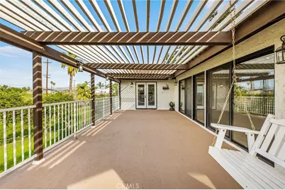 16066 Rancho Verde, Riverside, CA 92506 - Photo 30