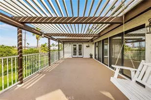 16066 Rancho Verde, Riverside, CA 92506 - Photo 30