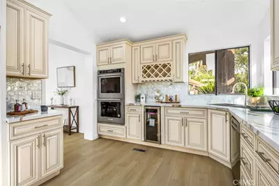 16066 Rancho Verde, Riverside, CA 92506 - Photo 12