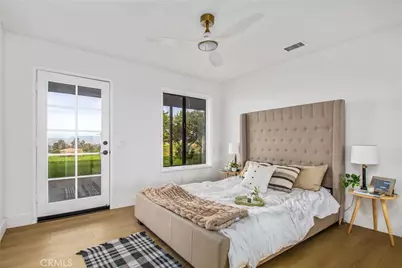 16066 Rancho Verde, Riverside, CA 92506 - Photo 42