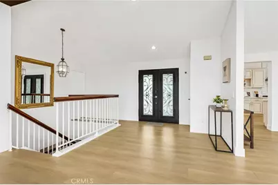 16066 Rancho Verde, Riverside, CA 92506 - Photo 8