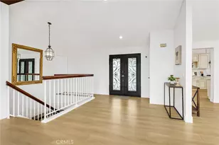 16066 Rancho Verde, Riverside, CA 92506 - Photo 8