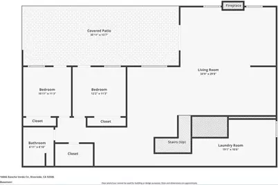 16066 Rancho Verde, Riverside, CA 92506 - Photo 50