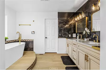 16066 Rancho Verde, Riverside, CA 92506 - Photo 24