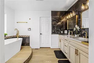 16066 Rancho Verde, Riverside, CA 92506 - Photo 24