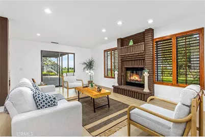 16066 Rancho Verde, Riverside, CA 92506 - Photo 36