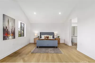 16066 Rancho Verde, Riverside, CA 92506 - Photo 20