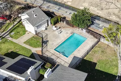 529 Sandalwood, Escondido, CA 92027 - Photo 24