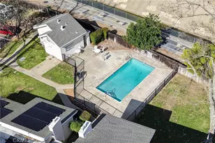 529 Sandalwood, Escondido, CA 92027 - Photo 24