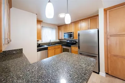 529 Sandalwood, Escondido, CA 92027 - Photo 8