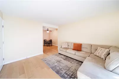 529 Sandalwood, Escondido, CA 92027 - Photo 12