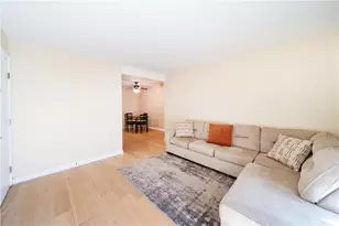 529 Sandalwood, Escondido, CA 92027 - Photo 12