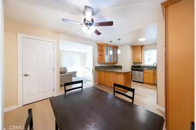 529 Sandalwood, Escondido, CA 92027 - Photo 6