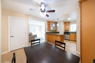 529 Sandalwood, Escondido, CA 92027 - Photo 6