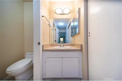 529 Sandalwood, Escondido, CA 92027 - Photo 18