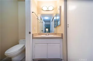 529 Sandalwood, Escondido, CA 92027 - Photo 18