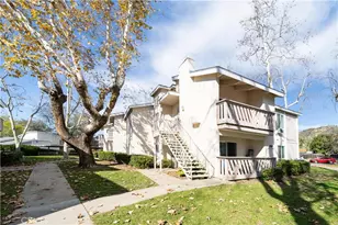 529 Sandalwood, Escondido, CA 92027 - Photo 32