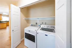 529 Sandalwood, Escondido, CA 92027 - Photo 20