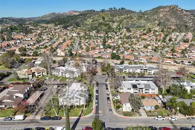 529 Sandalwood, Escondido, CA 92027 - Photo 26