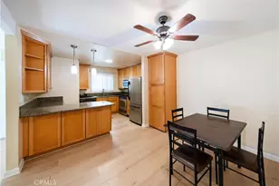 529 Sandalwood, Escondido, CA 92027 - Photo 4