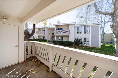 529 Sandalwood, Escondido, CA 92027 - Photo 22