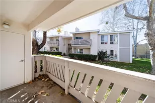 529 Sandalwood, Escondido, CA 92027 - Photo 22