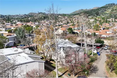 529 Sandalwood, Escondido, CA 92027 - Photo 28