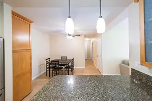 529 Sandalwood, Escondido, CA 92027 - Photo 10