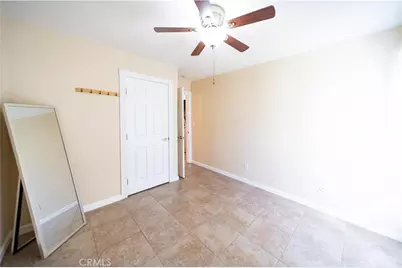 529 Sandalwood, Escondido, CA 92027 - Photo 16