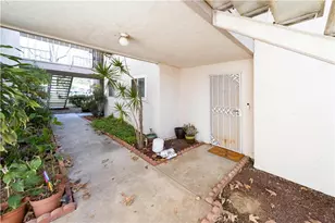 529 Sandalwood, Escondido, CA 92027 - Photo 34