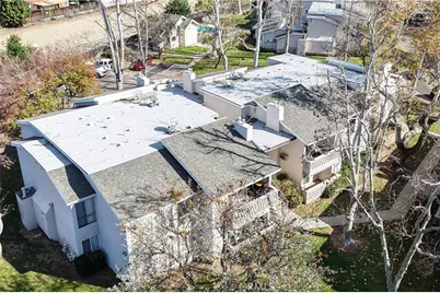 529 Sandalwood, Escondido, CA 92027 - Photo 30