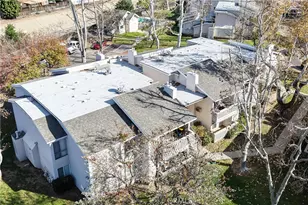 529 Sandalwood, Escondido, CA 92027 - Photo 30