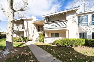 529 Sandalwood, Escondido, CA 92027 - Photo 1