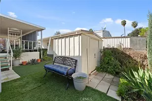 530 W Devonshire Ave, Hemet, CA 92543 - Photo 8