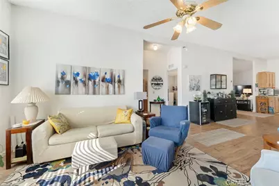 530 W Devonshire Avenue #23, Hemet, CA 92543 - Photo 22