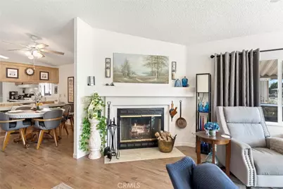 530 W Devonshire Avenue #23, Hemet, CA 92543 - Photo 24