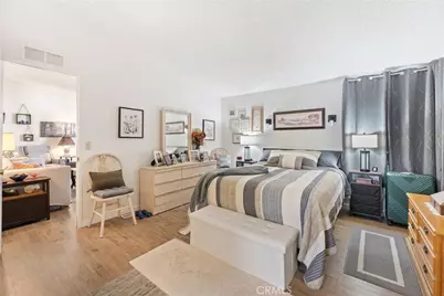 530 W Devonshire Avenue #23, Hemet, CA 92543 - Photo 26