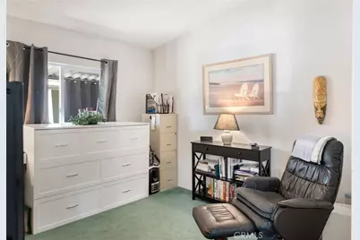 530 W Devonshire Avenue #23, Hemet, CA 92543 - Photo 30