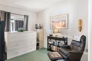 530 W Devonshire Ave, Hemet, CA 92543 - Photo 30