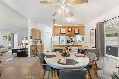 530 W Devonshire Avenue #23, Hemet, CA 92543 - Photo 18