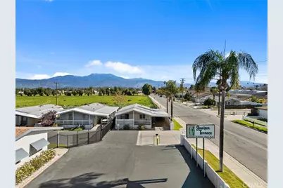 530 W Devonshire Avenue #23, Hemet, CA 92543 - Photo 36